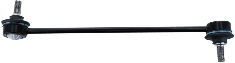 Rod/Strut, stabiliser Left and right LEMFORDER